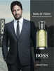 Hugo Boss Bottled EDT