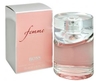 Hugo Boss Femme EDP