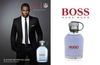 Hugo Boss Man