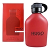 Hugo Boss Hugo Red