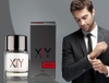 Hugo Boss XY Man EDT