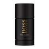 Lăn Khử Mùi Hugo Boss The Scent 75ml