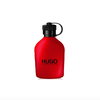 Hugo Boss Hugo Red