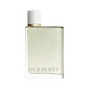 Burberry  Her Eau de Toilette