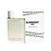 Burberry  Her Eau de Toilette