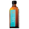 Dầu Dưỡng Tóc Nguyên Bản Moroccanoil M Treatment Original 100ml