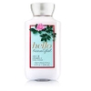 Dưỡng Thể Bath and Body Works Body Lotion