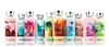 Dưỡng Thể Bath and Body Works Body Lotion