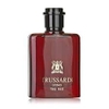 Trussardi Uomo The Red