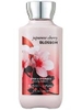 Dưỡng Thể Bath and Body Works Body Lotion