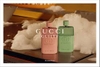 Gucci Guilty Love Edition Pour Femme