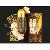 212 Vip Wild Party Limited Edition