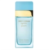 dolce-gabbana-light-blue-forever-pour-femme