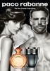 Paco Rabanne Olympea Intense