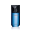 Issey Miyake Fusion d'Issey Extreme