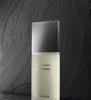 Issey Miyake L'eau D'Issey Pour Homme