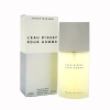Issey Miyake L'eau D'Issey Pour Homme