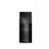 Issey Miyake Nuit D'Issey Pour Homme