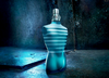 Nước hoa Jean Paul Gaultier Le Male