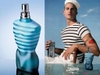 Jean Paul Gaultier Le Male