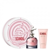 gift-set-jean-paul-gaultier-scandal