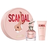 gift-set-jean-paul-gaultier-scandal