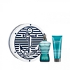 gift-set-jean-paul-gaultier-le-male