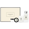 jo-malone-english-pear-freesia-travel-exclusive