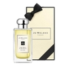 jo-malone-london-lime-basil-mandarin-cologne