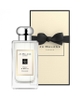 jo-malone-london-poppy-barley-cologne