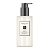 Jo Malone London Poppy & Barley Body & Hand Wash