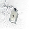 jo-malone-london-waterlily-cologne