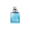 Calvin Klein CK Eternity Air EDT 100ml