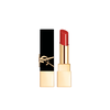 Son Satin YSL Rouge Couture The Bold