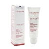 Kem Chống Nắng Clarins UV Plus 5P Ecran Multi-Protection Hydratant SPF 50