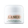 Kem Dưỡng Ẩm La Mer The Moisturizing Cool Gel Cream