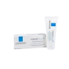 La Roche-Posay Cicaplast Baume B5 Soothing Repairing Balm