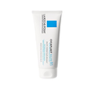 La Roche-Posay Cicaplast Baume B5 Soothing Repairing Balm