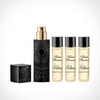 KILIAN BACK TO BLACK TRAVEL SET