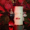 Jean Paul Gaultier La Belle La Parfum