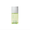 Issey Miyake L' Eau d' Issey Pour Homme Yuzu