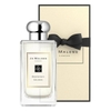 jo-malone-london-grapefruit-cologne