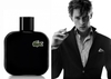 Lacoste Eau De Lacoste L.12.12 Noir