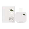 Lacoste Eau de Lacoste L.12.12 White