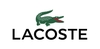 Lacoste Eau de Lacoste L.12.12 White