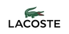 Lacoste Hot Play Pour Homme