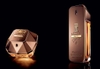 Paco Rabanne One Million Prive