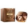 Paco Rabanne Lady Million Prive