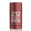 Lăn Khử Mùi 212 Sexy Men