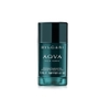 Lăn khử mùi Bvlgari Aqva Pour Homme